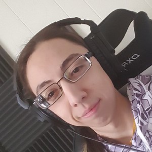demi - Twitch