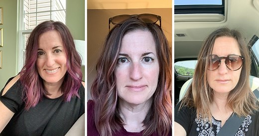 How Long Does Overtone Last? Here's what I found out.