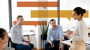 Persuading Others Online Class | LinkedIn Learning, formerly Lynda.com