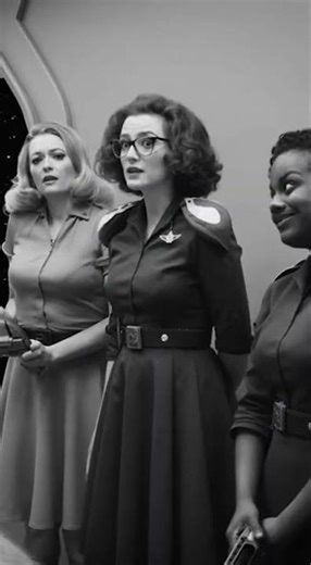 Funny cats in space 2