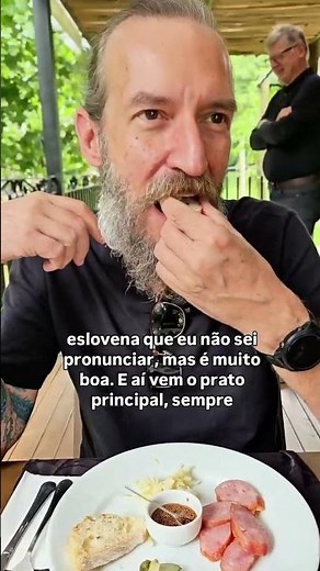 Visitamos a Vinícola Casa da Árvore em São Roque para um Almoço Harmonizado