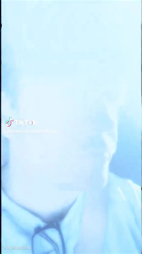 Sunday feelings after seeing