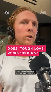 13K views · 108 reactions | The power of grandparents on a child's...