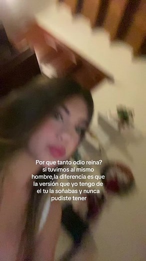 #mujeresqueinspiran #hombres #fyp #parati #parejas