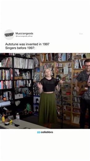 1.3K views · 12 reactions | Did you know? AURORA wrote "Runaway" when...