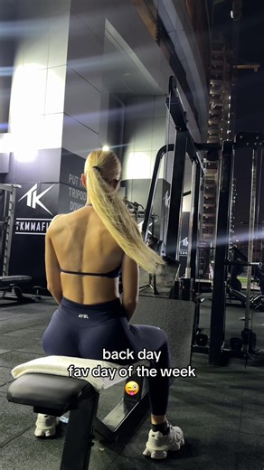 @AYBL dc: ALICIA10 💙💙 | Back Day