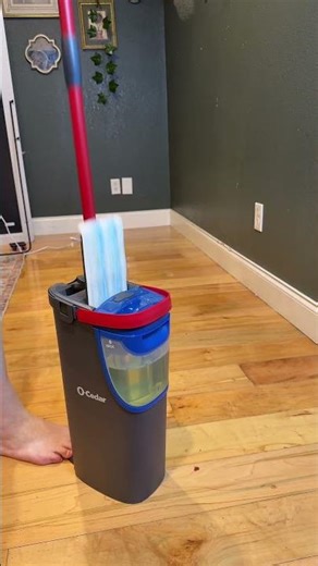 I literally could kiss her