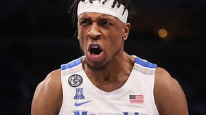 Finally healthy, Memphis basketball is building momentum. Inside the Tigers' road to recovery