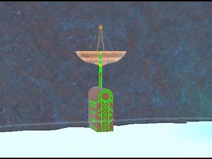 added quest alien smash