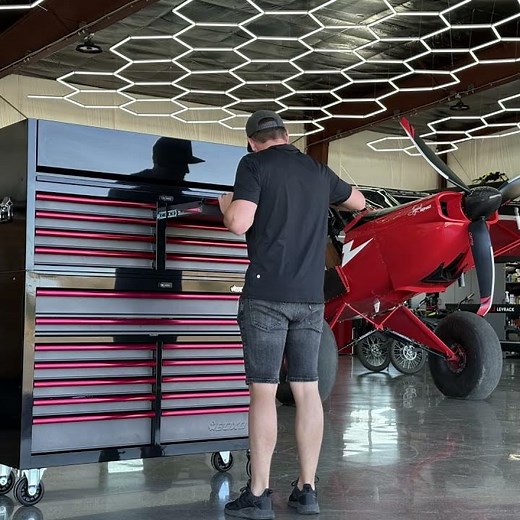 BoxoUSA Black Friday Sale—15% Off + Free Shipping #tools #boxotools #blackfriday