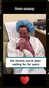 66K views · 1K reactions | 殺殺殺 #baby #cutebaby #babyborn #newborn | Babyfirsttv | Facebook