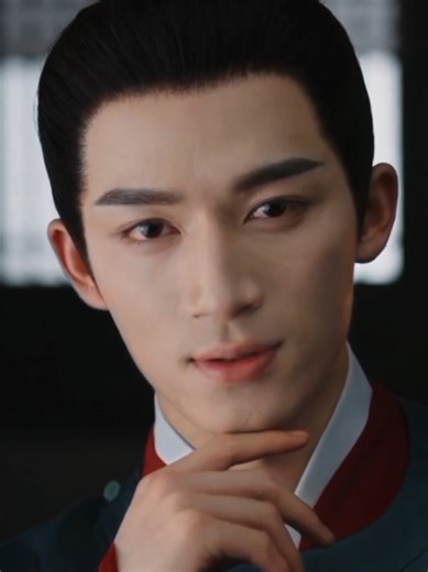 Exploring the Emotional Depths of 'The Double'