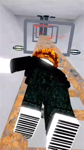 From Water Bridges to Electric Danger 😬🔥 This Level Gets Intense