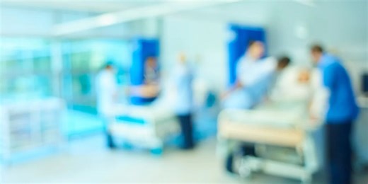 Charity Pierce, woman who lost several hundred pounds on ‘My 600-lb. Life,’ dies at 50: reports