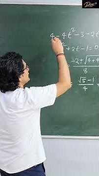 Trigonometry ❤️ #maths #devsir