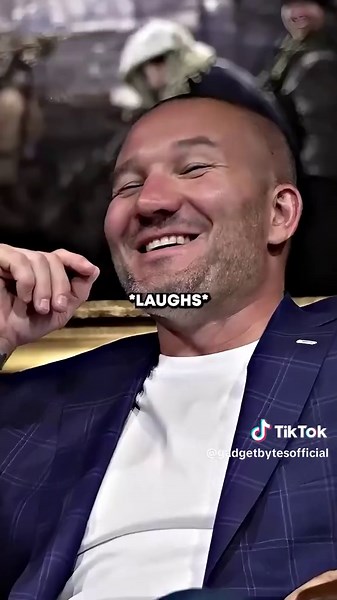 this hacker hacked computer but never wanted to make money 🤯🤯 #techtok #tech #gadget