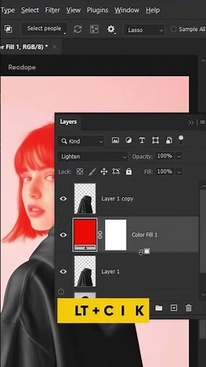 Photoshop Rendering Tips You Need to Try!