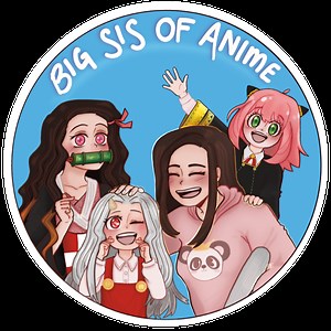 CackleQueen - Twitch