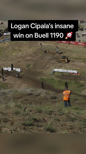 314K views · 2.2K reactions | Cipala's insane winning Open Class run at the #goldenstatenational at #carnegiesvra  #calafiaconcepts #motoclimb #motoclimbsuperseries #logancipala #buell1190hcr #buell #vtwin | Yesenia Payne | Facebook