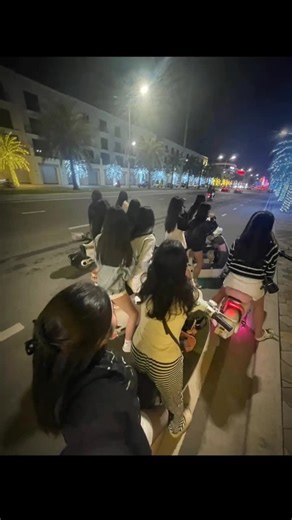 Thư kí tn: Tìm hiểu về xe điện hiện đại