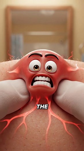 How to Heal Pimples and Scabs Effectively