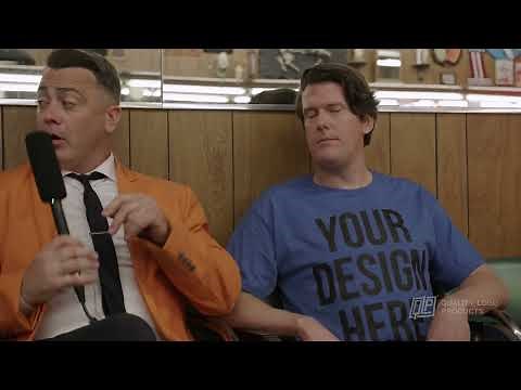 Does Design Make a Difference? | Quality Logo Products