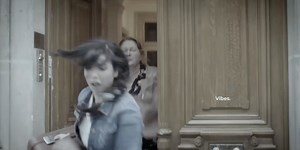 Dernière Danse // Indila | 𝐕𝐢𝐛𝐞𝐬.