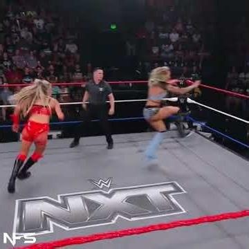 Sol Ruca - Sol Snatcher Compilation (2025) #solruca #wrestling #wwe