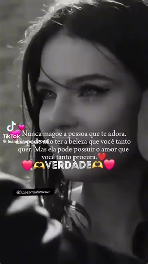 CAPITAO❤️🫶SOMBRA❤️🫶 (@shadow.invisiblee)’s videos with som original - CAPITAO❤️🫶SOMBRA❤️🫶