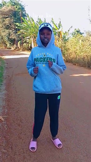 #fffffffffffyyyyyyyyyyypppppppppppp