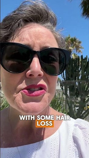 Why Biotin Can Ruin Your Lab Results | Essential Tips Before Endocrine Testing | Telehealth