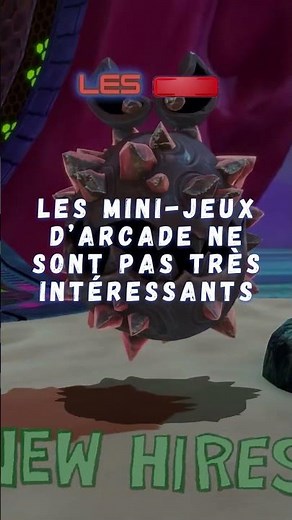A look back at the Yooka Replaylee test on #nintendoswitch2 #gaming