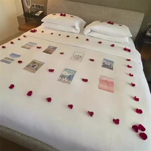 112 reactions · 10 comments | Park Hyatt Abu Dhabi Hotel and Villas room tour alert! The deluxe suite was oh-so-dreamy and the rest of the resort was just as lush  #abudhabi #unitedarabemirates #uae #emirates #staycation #luxurylifestyle | The Insider Middle East | Facebook