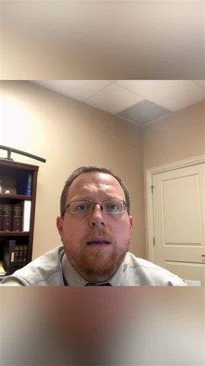 Not all assets count toward the $100,000 probate limit in Illinois....