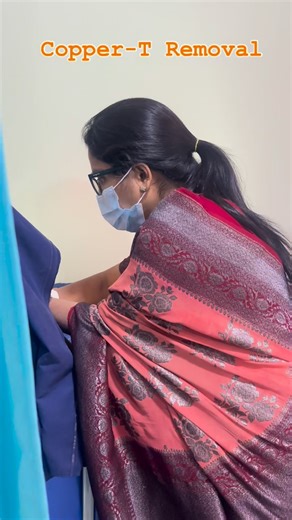 Dr.Sravanthi Reddy | Dr.Sravanthi Reddy#gyn#womenshealth#viralreels#contraception#familyplanning | Instagram