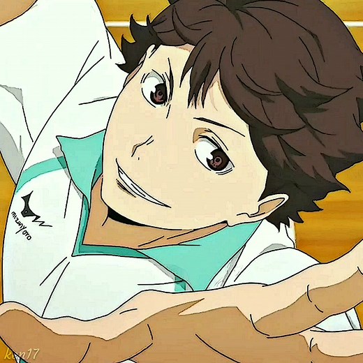 Haikyuu Audio Edits for Scenarios | Anime Soundtrack Compilation