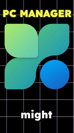 This FREE Tool Can Optimize Windows 11 Performance #pctips #techtips