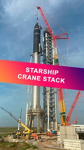 576K views · 6.9K reactions | Watch this dramatic footage showing a...