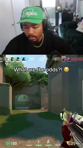 Hilarious Valorant Moments: Noob Fails and Chamber Tricks