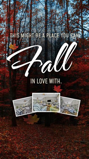 Open House! Saturday, October 25th form ~1-3pm. Seller offering $2500 concession towards closing costs, rate buy-down, etc! 4070 Pitzer Rd. Roanoke VA 24014 | Danielle Boone, Realtor | Facebook