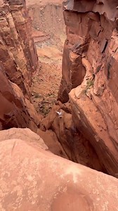 3.3M views · 55K reactions | whipper training....sorry mom!! #tradclimbing #sportclimbing #climbing #mountains #climb #rockclimbing #whipper #nature | Funcky Climbing | Facebook