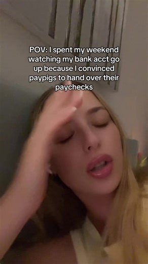 ‏That was such a tough weekend…