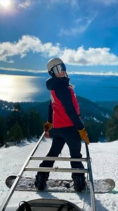 To all the amazing ski patrollers out there: thank you! #skipatrol #internationalskipatrolday #hugapatroller | Ski and Bike Magazine