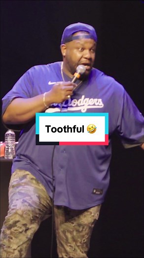 Toothful 🤣 SHOWS 👇 May 30 Thu Rialto Theatre Tucson, AZ May 31 Fri Celebrity Theatre Phoenix, AZ Jun 1 Sat Balboa Theatre San Diego, CA Jun 8 Sat Majestic Theatre Dallas, TX June 9 Sun Hymen’s Comedy Club • Overflow show Dallas, TX Jun 15 Sat Paramount Theatre Denver, CO June 16 NJPAC New Jersey Jun 21 Fri Lillian S. Wells Hall at The Parker Ft Lauderdale, FL Jun 22 Sat Florida Theatre Jacksonville, FL Jun 28 Fri Masonic Temple Theatre Detroit, MI Jun 29 Sat Queen Elizabeth Theatre Toronto, ON