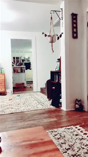 Lexi Milli on TikTok