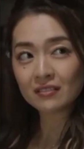 イイ女過ぎる元バレリーナのセクシー女優#藤かんな#おすすめ女優#shorts