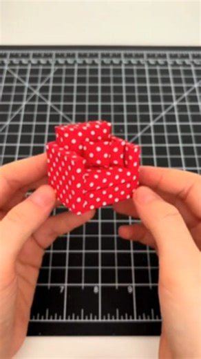 Little things that make me happy – DIY miniatures