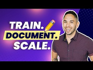 Get to Know Trainual: Explore Key Features and How it Works