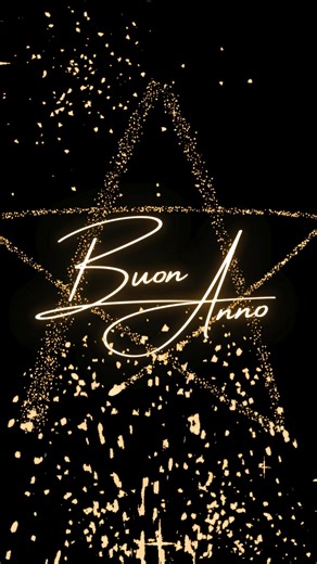 C & L Services srl on Reels | Facebook