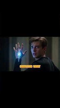 “Hyper-Future Episode 2: Humanity’s Next Evolution in the Year 2060”#trending #future #viral